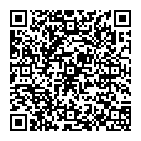 79265941571