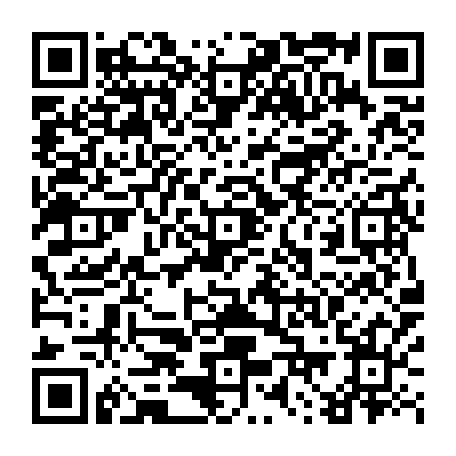 79265941611