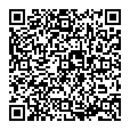 79265941632