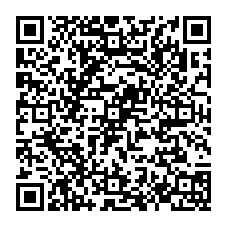 79265941641