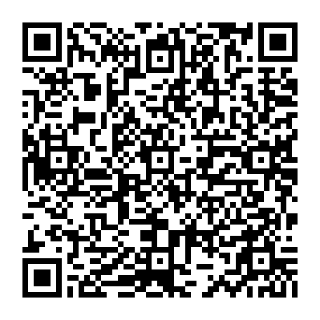 79265941647