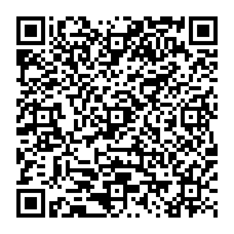 79265941668