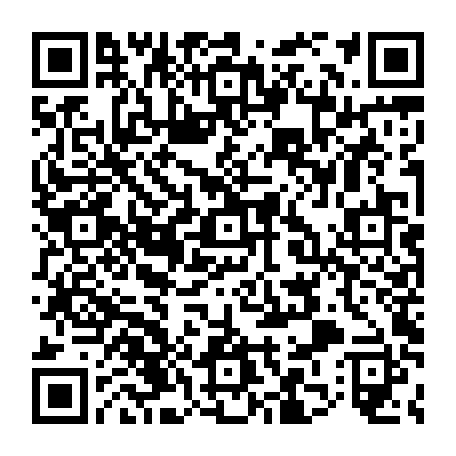 79265941676