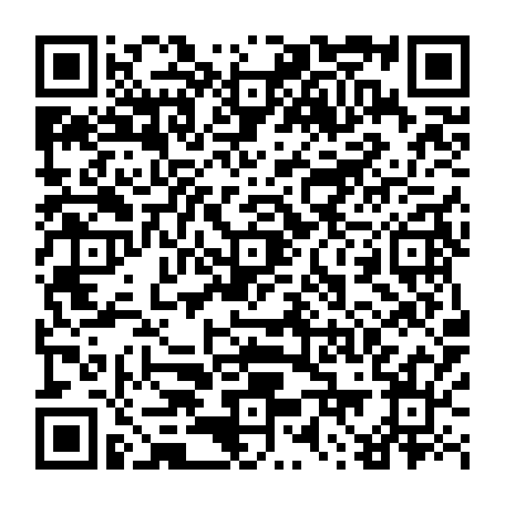 79265941685