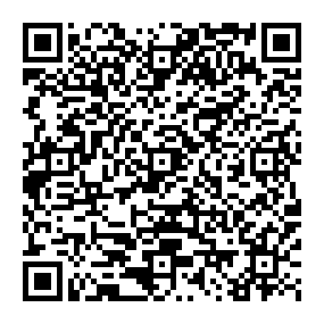 79265941689