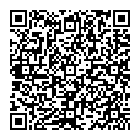 79265941716