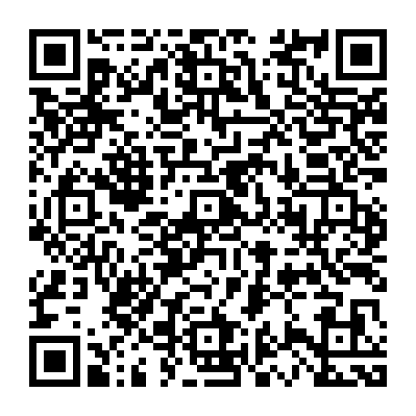 79265941736