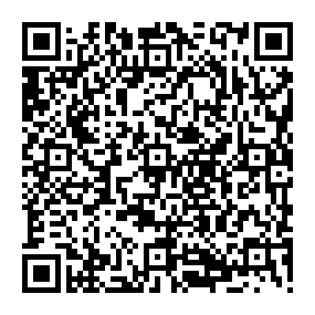 79265941741