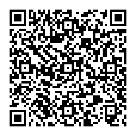 79265941795