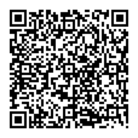 79265941885