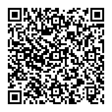 79265942016