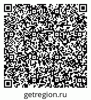 79265942360