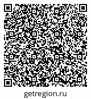 79265942407