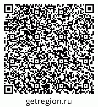 79265943103