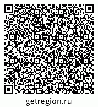 79265943265