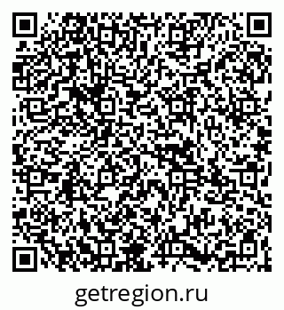 79265943306