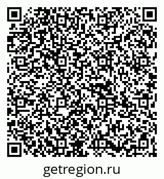 79265943311