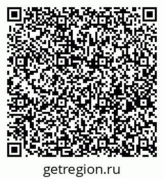 79265943356