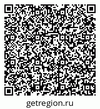 79265943463