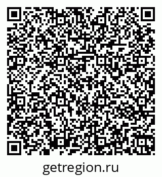 79265943485