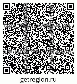 79265943503