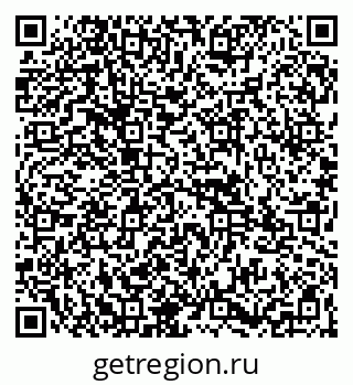 79265943514