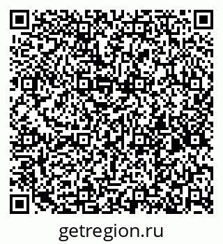 79265943537