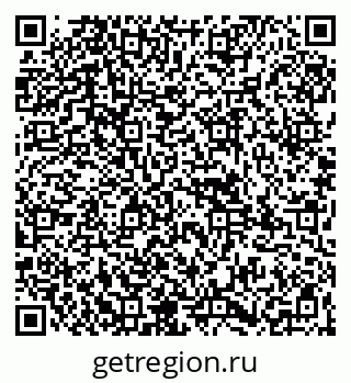79265944186