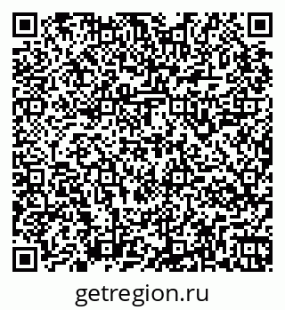 79265944218