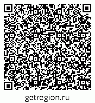 79265944265
