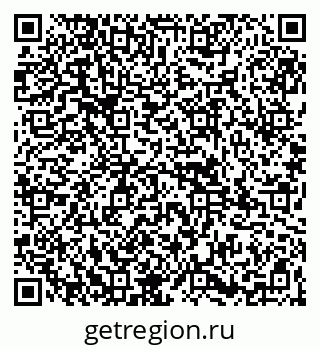 79265944462