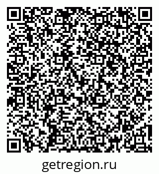 79265944761