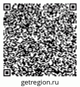 79265944765