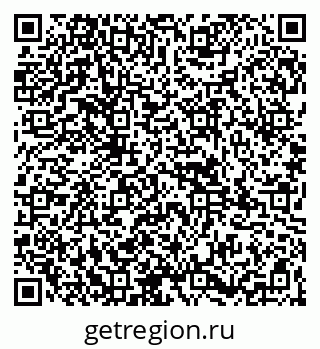 79265944810