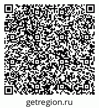 79265944891