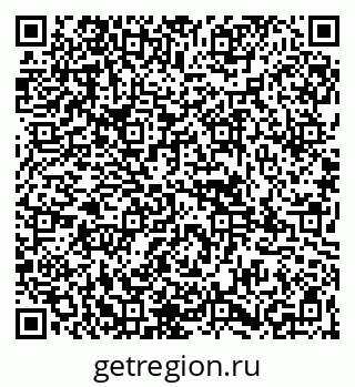 79265944894