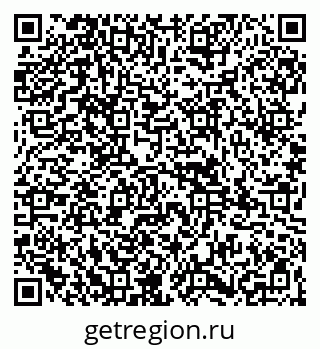 79265944897