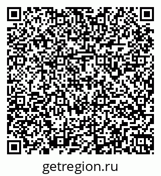 79265944908
