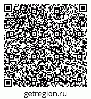 79265944963