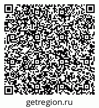79265944983