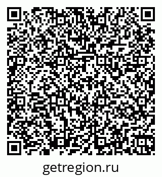 79265945009