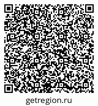 79265945103