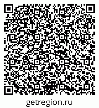 79265945265