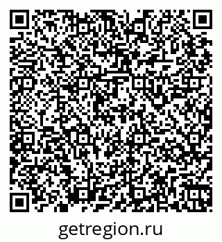 79265945295