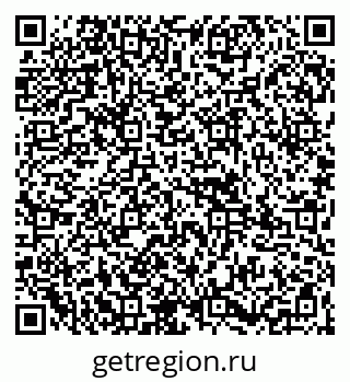 79265945319