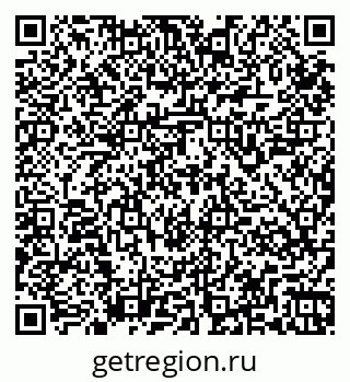 79265945360