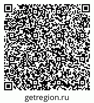 79265945462