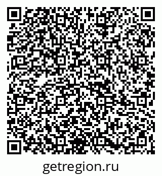 79265945503