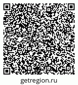 79265945596