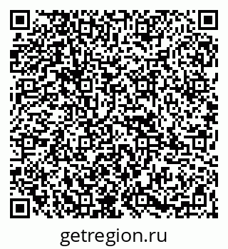 79265945652